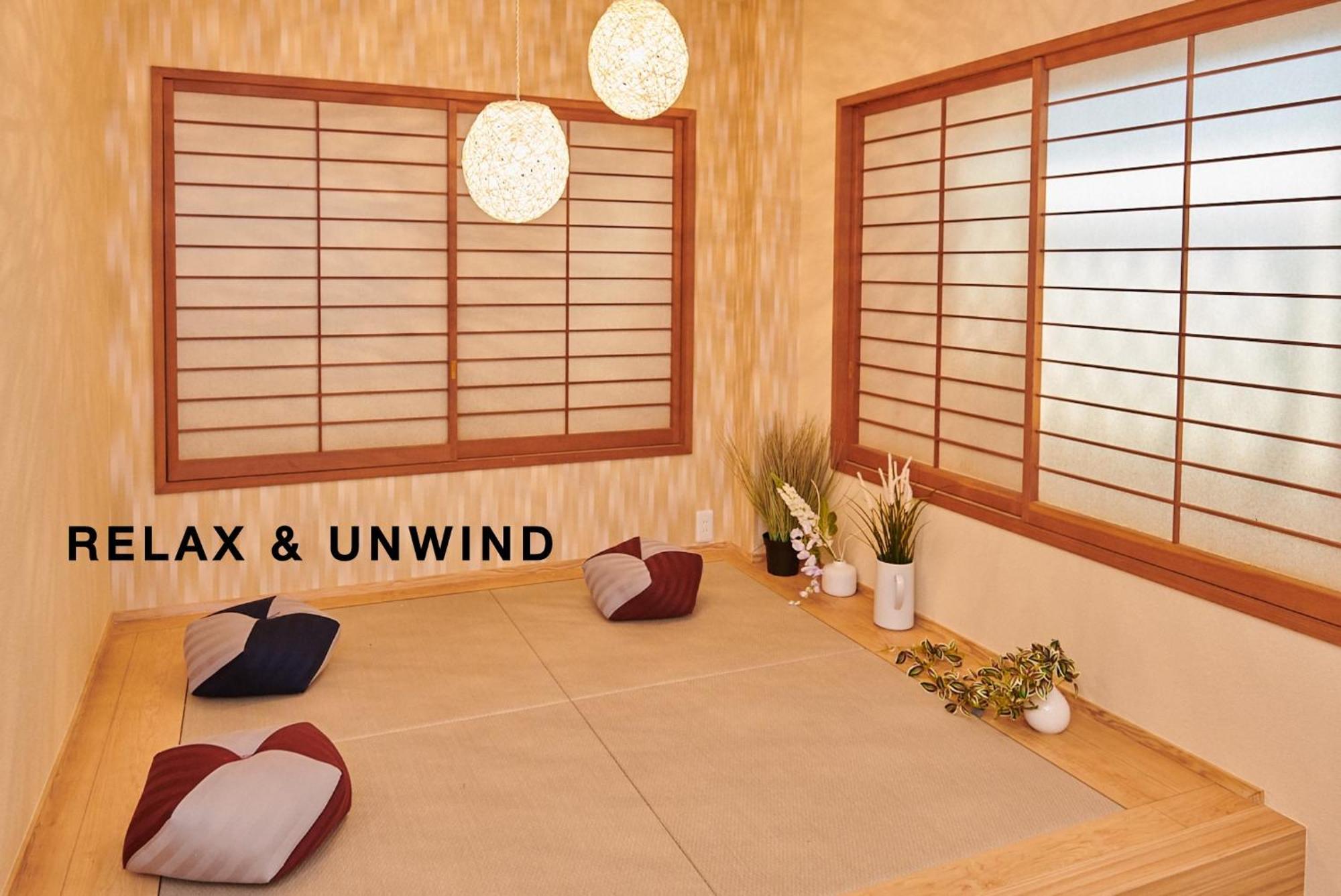 Ueno Residence Hotel Matsumoto Tokyo prefektur Exteriör bild